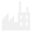 /resources/symbols/point-381/point-381.png