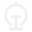 /resources/symbols/point-387/point-387.png