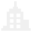 /resources/symbols/point-390/point-390.png