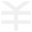 /resources/symbols/point-391/point-391.png