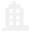 /resources/symbols/point-392/point-392.png
