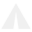 /resources/symbols/point-395/point-395.png