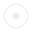 /resources/symbols/point-399/point-399.png