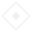/resources/symbols/point-401/point-401.png
