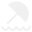/resources/symbols/point-402/point-402.png