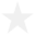 /resources/symbols/point-407/point-407.png