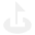/resources/symbols/point-409/point-409.png