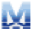 /resources/symbols/point-41/point-41.png