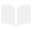 /resources/symbols/point-411/point-411.png