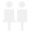 /resources/symbols/point-414/point-414.png
