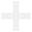 /resources/symbols/point-421/point-421.png