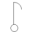 /resources/symbols/point-4260/point-4260.png