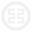 /resources/symbols/point-428/point-428.png
