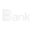 /resources/symbols/point-429/point-429.png