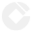 /resources/symbols/point-433/point-433.png
