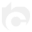 /resources/symbols/point-434/point-434.png