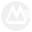 /resources/symbols/point-440/point-440.png