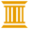 /resources/symbols/point-448/point-448.png