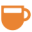 /resources/symbols/point-450/point-450.png