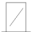 /resources/symbols/point-4562/point-4562.png