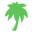 /resources/symbols/point-459/point-459.png