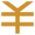 /resources/symbols/point-474/point-474.png