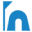 /resources/symbols/point-476/point-476.png