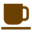 /resources/symbols/point-477/point-477.png