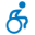 /resources/symbols/point-480/point-480.png