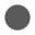 /resources/symbols/point-49/point-49.png
