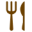 /resources/symbols/point-491/point-491.png