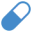 /resources/symbols/point-496/point-496.png