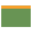 /resources/symbols/point-507/point-507.png