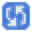 /resources/symbols/point-53/point-53.png