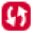 /resources/symbols/point-65/point-65.png
