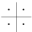 /resources/symbols/point-6644/point-6644.png