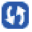 /resources/symbols/point-67/point-67.png