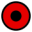/resources/symbols/point-69/point-69.png