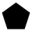 /resources/symbols/point-83/point-83.png