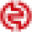 /resources/symbols/point-84/point-84.png