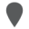 /resources/symbols/point-88/point-88.png
