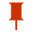 /resources/symbols/point-89/point-89.png