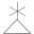 /resources/symbols/point-907600/point-907600.png