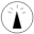 /resources/symbols/point-907601/point-907601.png