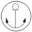 /resources/symbols/point-907604/point-907604.png