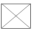 /resources/symbols/point-907606/point-907606.png