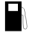 /resources/symbols/point-907609/point-907609.png