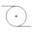 /resources/symbols/point-907719/point-907719.png