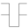 /resources/symbols/point-907720/point-907720.png