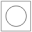 /resources/symbols/point-907739/point-907739.png